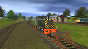 trainz 2025-10-02 17-34-55-66