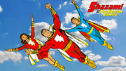 Shazfam3wp