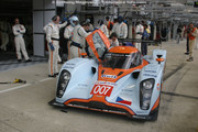 24 HEURES DU MANS YEAR BY YEAR PART FIVE 2000 - 2009 - Page 51 Doc2-htm-4f43c880b843f63e