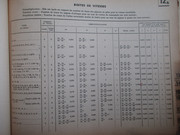 IMG-6872.jpg