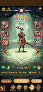 Screenshot-20210822-184413-AFK-Arena