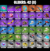 gliders-comp