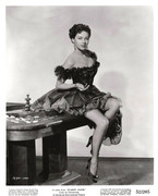 Yvonne-De-Carlo-c65