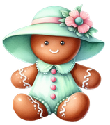 aigenbycaz-gingerbreadkitelements-112