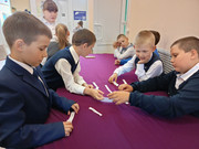 IMG-20250901-115521-330