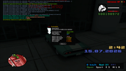 sa-mp-218