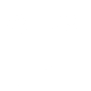 Películas
