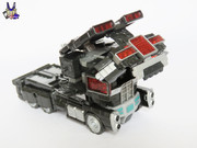 Netflix-War-For-Cybertron-Nemesis-Prime-11