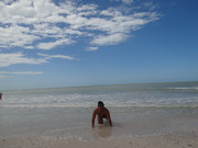 DSC01396