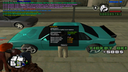 sa-mp-019