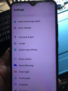 2022_02_18_15_56_IMG_1034