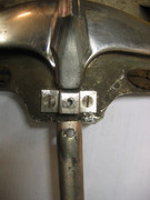 IMG-3540.jpg