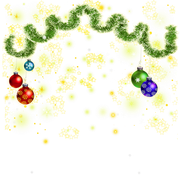 Daelmans-Designs-Dear-Santa-TS-PU-Element-069