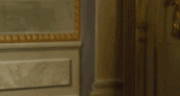 Stella-cadente-2014-dvdripcut-cut-cut-cut-cutonline-video-cutter-com-ezgif-com-optimize-(1).gif