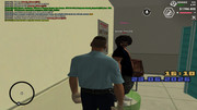 screenshot-2026-06-23-13-10-05-457