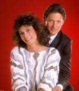 Kate-Jackson-b95