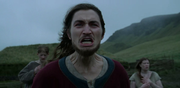 vlcsnap-2022-07-07-19h03m20s646.png