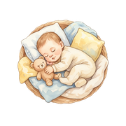 El Rincón del Cachorro