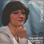 [Slika: Jelica-Cvetkovic-1978-p.jpg]