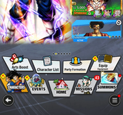 Screenshot-2026-04-03-102523