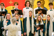 choir-10052026-1751-4657