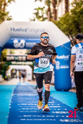 21-K-Huelva-02186