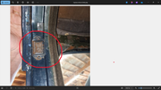 Capture-d-cran-945-2.png