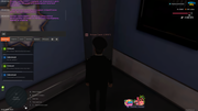 UKRAINE-GTA-21-07-2026-19-41-21