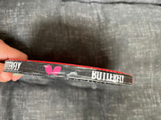 WhatsApp Image 2025-05-25 at 10.59.12