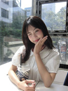 photo 5 2025 12 14 22 01 24