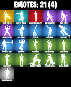emotes-comp