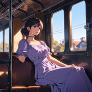 Lady of Fortune Remastered