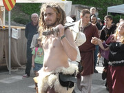 13417447_1189401367758900_8597536463811526038_n