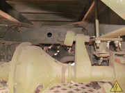 Американский грузовой автомобиль Studebaker US6, «Ленрезерв», Санкт-Петербург IMG-3142