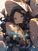 __flounder__e8f2617d-0af4-4b9d-9652-217e0f7f237d