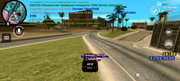 Screenshot-20260621-122218