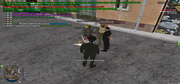 UKRAINE-GTA-04-10-2025-17-30-00