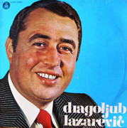 [Slika: 1976-2-p.jpg]