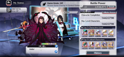 Screenshot-2026-08-31-202825