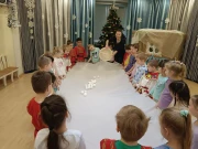 9ce75cee e013 4f0a b5e3 987a1ac767a5