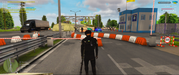 Grand-Theft-Auto-San-Andreas-Screenshot-2026-03-12-16-11-48-16