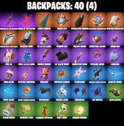 backpacks-comp