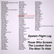 1aef79fbd587d1c684271adb459fd60e16cf9aafaa69cb78e4b27341b53e442f