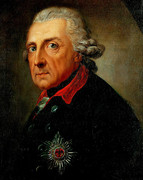 1 Tálero Prusia 1786 800px-Friedrich-Zweite-Alt