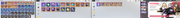 Screenshot-2025-12-11-133159