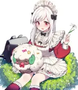 17710a13c4560883e3d3c8bbd779332fa752fcfe50e48182507d6f0ce9155538