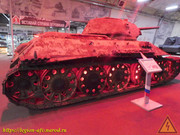 DSCN1483