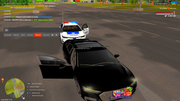 UKRAINE-GTA-13-08-2026-17-15-33