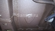 IMG-20181014-113522