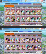Screenshot-2026-08-08-183526
